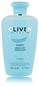 Cliven Tonic - Změkčující a osvěžující pleťové tonikum, 200 ml - Odličovač