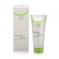 Cliven - Hydratační maska na obličej - moisturizing face mask, 100 ml - Face Mask