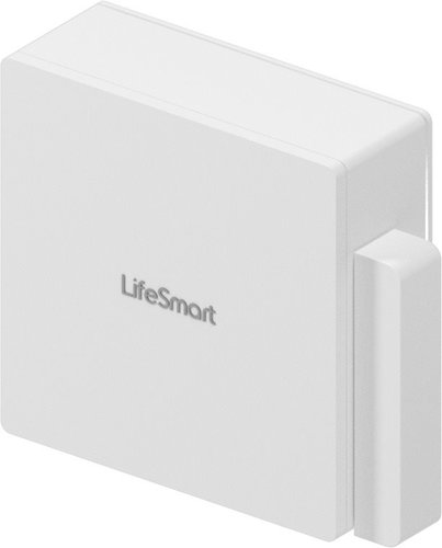 LifeSmart Cube Door/Window Sensor - Door and Window Sensor - Main image