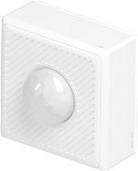 LifeSmart Cube senzor pohybu - Pohybový senzor