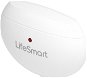 LifeSmart Water Detector - Water Leak Detector