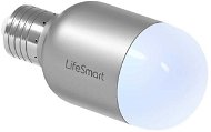 LED-Birne LifeSmart BLEND Light Bulb (E27) - LED žárovka