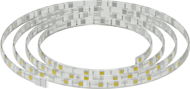 LifeSmart BLEND LED Strip (2M) - LED Light Strip