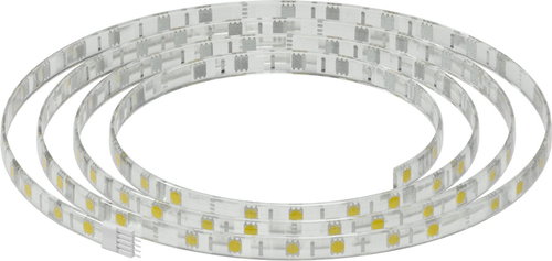 LifeSmart BLEND LED-Streifen (2M) Hauptbild LifeSmart BLEND LED-Streifen (2M) - LED-Streifen - Hauptbild
