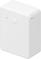 LifeSmart CUBE Spínací modul (Dvojitý) - WiFi spínač