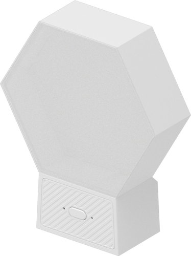 Cololight PLUS - LED Light - Main image