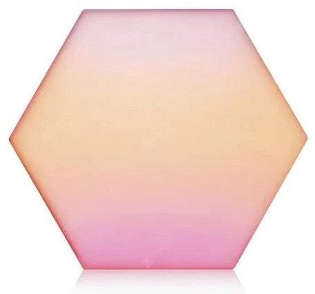 Cololight (Model L) - LED Light - Main image