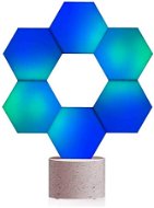 Cololight PRO Gift (6 pcs/Stone Base) - LED Light