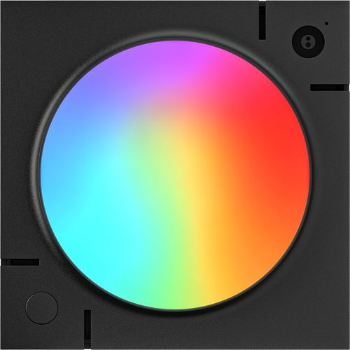 Cololight MIX - LED Light - Main image