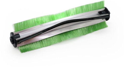 CleanMate QQ6 Main Brush Combined - Vacuum Cleaner Accessory - Main image