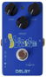 CALINE CP-19 Blue Ocean - Guitar Effect