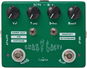 CALINE CP-20 Crazy Cacti - Guitar Effect