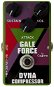 CALINE CP-52 Gale Force - Guitar Effect