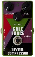 CALINE CP-52 Gale Force - Gitarreneffekt