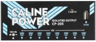CALINE CP-205 - Guitar Effect