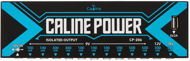 CALINE CP-206 - Guitar Effect