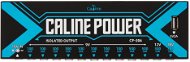 CALINE CP-206 - Gitarreneffekt
