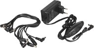 CALINE CP-07C "9V Power Supply Combo Pack" - Netzadapter