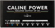 CALINE CP-202 - AC Adapter