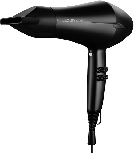 Cloud Nine Tool The Airshot - Hair Dryer - Main image