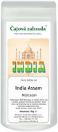 Tea Garden India Assam BOP Mijicajan - black tea, 1000g - Tea