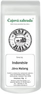 Tea Garden Indonesia Java Malang - black tea, 90g - Tea