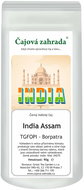 Tea Garden India Assam TGFOPI Borpatra - black tea, 500g - Tea