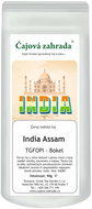 Tea Garden India Assam TGFOPI Bokel - black tea, 1000g - Tea