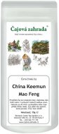 Čajová zahrada China Keemun Mao Feng - černý čaj, 70g - Tea
