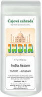 Tea Garden India Assam TGFOPI Achabam - black tea, 500g - Tea