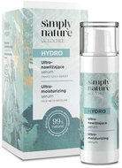 Simply Nature by Clochee Hloubkově hydratační pro zralou pleť 30 ml - Face Serum
