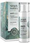 Simply Nature by Clochee Anti-age proti vráskám 30 ml - Pleťové sérum