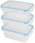 Classbach FHD 4006 - Food Container Set