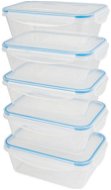 Classbach FHD 4007 - Food Container Set