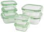 Classbach FHD 4010 - Food Container Set