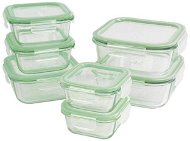 Classbach FHD 4010 - Food Container Set