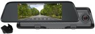 CEL-TEC M7 Dual GPS - Dash Cam