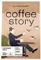 Coffee Story - For good GIRL - NESPRESSO, 55g - Coffee Capsules