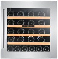 CLIMADIFF CLI60 - Built-In Wine Cabinet