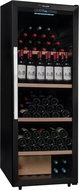 CLIMADIFF CPW204B1 - Wine Cooler