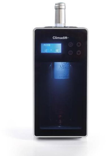 CLIMADIFF VINICAVE - Wine Cooler - Main image