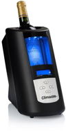 CLIMADIFF ECHANSON 2 - Wine Cooler
