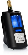 CLIMADIFF ECHANSON 2 - Wine Cooler