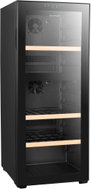 CLIMADIFF CEPAGE108DZ - Wine Cooler