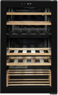 CLIMADIFF CEPAGE33DZ - Wine Cooler