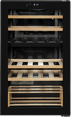 CLIMADIFF CEPAGE33DZ Main image CLIMADIFF CEPAGE33DZ - Wine Cooler - Main image