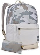Commence Backpack 24L (Concrete/Camo) - Laptop Backpack