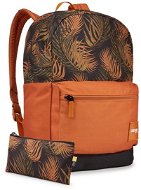 Case Logic Commence Backpack 24L (Penny/Palm) - Laptop Backpack
