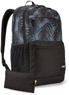 Case Logic Uplink Backpack 26L (Black Palm) - Laptop Backpack