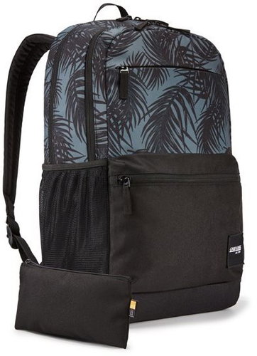 Uplink Rucksack 26L (black palm) - Laptop-Rucksack - Hauptbild